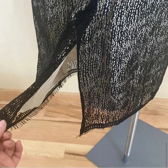 DKNY women pencil skirt - Picture 8 of 14